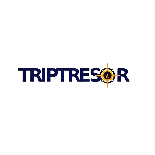 TripTresor